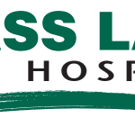 Bass Lake Pet Hospital