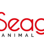 Seagrove Animal Hospital