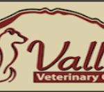 Valley Vet Clinic RB, inc