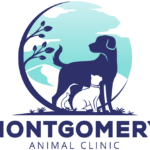 Montgomery Animal Clinic