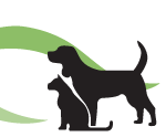 West Hills Veterinary Centre