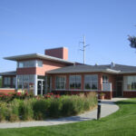 American Animal Hospital