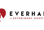 Everhart Veterinary Medicine