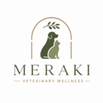 Meraki Veterinary Wellness